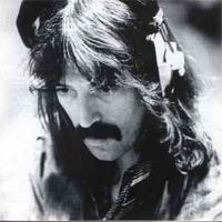 Deep Purple Jon Lord