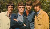 Spencer Davis Group