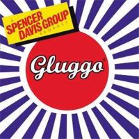 The Spencer Davis Group - Gluggo