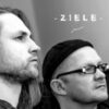 NDM: Manuel Schmid & Marek Arnold – Ziele