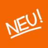 NEU! – Deutsche Legende 9