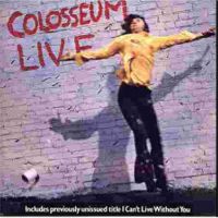 Colosseum Live