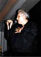 Chris Farlowe