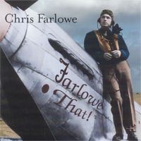 Chris Farlowe - Farlowe That