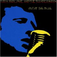 Chris Farlowe - Out Of The Blue