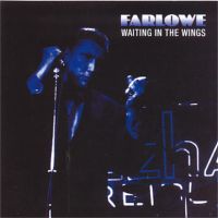 Chris Farlowe - Waiting In The Wings