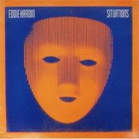 Eddie Hardin – Situation