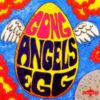 Steve Hillage – Gong Gang 2