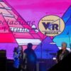 2 Days Prog + 1 Festival – Klingende Orte 12