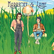 Lane – Marriott - Majik Mijits