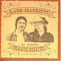 Lane – Marriott - Majik Mijits