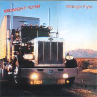 Midnight Flyer – Midnight Flyer