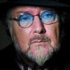 Gerry Rafferty – Tragische Rocker 14