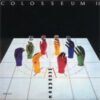 Colosseum II – Jon Hiseman und Gary Moore