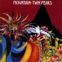 Mountain - Twin Peaks