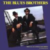 The Blues Brothers – Original Soundtrack – OST