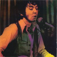 Ronnie Lane