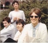 Small Faces