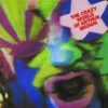 Arthur Brown – The Crazy World of Arthur Brown