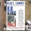B.B. King – Blues Summit