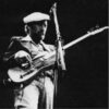 Roy Buchanan – Master Of The Telecaster