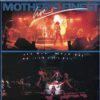 Mother‘s Finest – Live