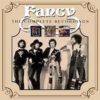 Fancy – The Complete Recordings