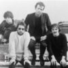 Steeleye Span – Stranglers: EMI 9