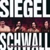 Siegel-Schwall Band – The Complete Vanguard Recordings And More