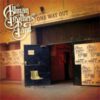 The Allman Brothers Band – One Way Out