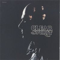 Spirit - Clear Spirit