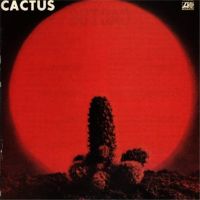 Cactus Same