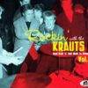 V/A – Rockin’ With The Krauts Vol. 4 (CD)
