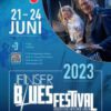 Jeinser Blues Festival – Klingende Orte 16