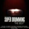 Pete York Presents Super Drumming