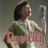 Tigerlily – Same (CD)