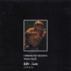Wisam Gibran – Chromatic Silence (CD)