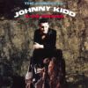 Johnny Kidd & The Pirates