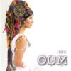 Oum – Zarabi (CD)