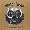 Motörhead – The Manticore Tapes (LP + CD)