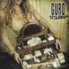 Gurd