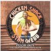 Chicken Shack Featuring Stan Webb - Poor Boy The Deram Years 1972 – 1974
