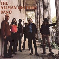 Allman Brothers Band