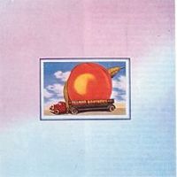 Allman Brothers Band, Eat A peach