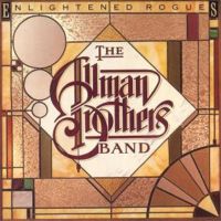 Allman brothers band