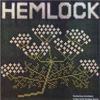 Hemlock