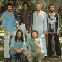 Average White Band