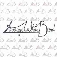 Average White Band