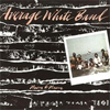 Average White Band, Person To Person