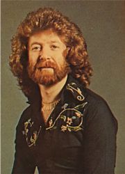 Paul Gurvitz